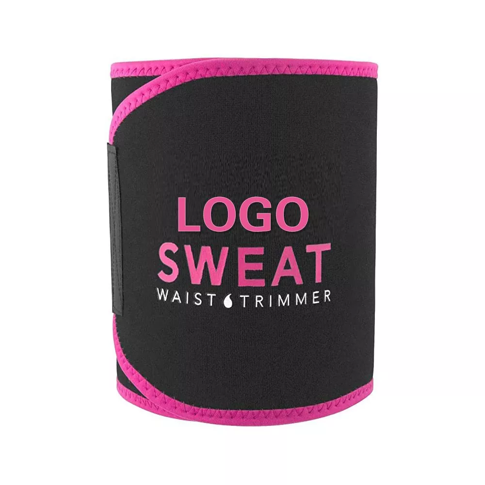 Чому поясний пояс необхідний для сучасного захисту спини?