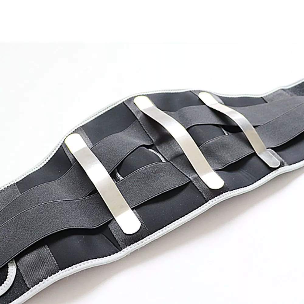 Чому пояси для схуднення жіночої нижньої білизни Body Shaper настільки ефективні для миттєвого та тривалого формування фігури?